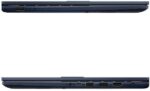 Asus Vivobook 15 X1502ZA-BQ007W   Core i7-12700H
