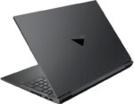Hp vicus 15-fa1043ne - i5-13500H-Ram 8G- SSD512- RTX3050 6G- 15.6” FHD 144HZ-DOS- Arabic- silver - Image 3