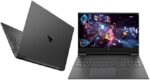 Hp vicus 15-fa1043ne - i5-13500H-Ram 8G- SSD512- RTX3050 6G- 15.6” FHD 144HZ-DOS- Arabic- silver - Image 5
