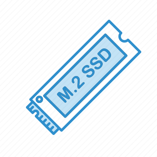 1-20-512