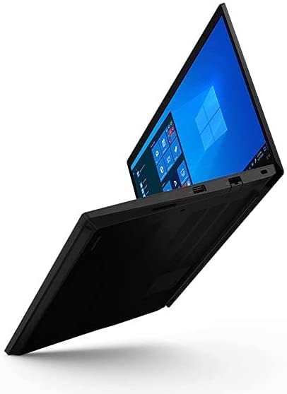 ThinkPad E14 Gen 2 i5-1135G7
