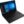 ThinkPad E14 Gen 2 i5-1135G7