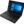 ThinkPad E14 Gen 2 i5-1135G7