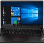 ThinkPad E14 Gen 2 i5-1135G7