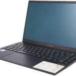 Zenbook 13 UX325EA-KG287T