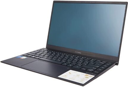 Zenbook 13 UX325EA-KG287T