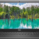 Dell Vostro 3510 I5-1135G7