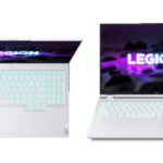 Lenovo Legion 5 15ACH6A 82NW004LED