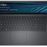 DELL Vostro 3510 i7-1165G7