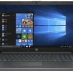 HP 15-dw3023ne