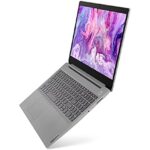 Lenovo IdeaPad 3 15IML05 81WB004NED