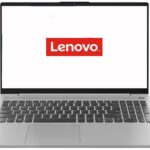 LENOVO IdeaPad 5 15ITL05