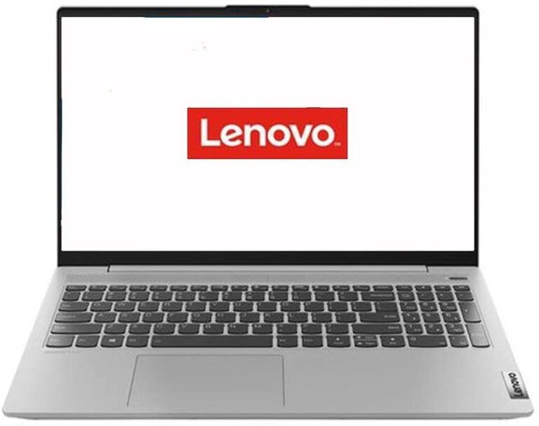 LENOVO IdeaPad 5 15ITL05