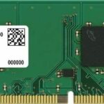 Crucial RAM 32GB CT32G4DFD832A