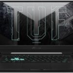 ASUS TUF FX516PC-HN558T