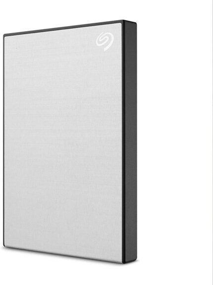 Seagate One Touch 2 TB STKB2000401