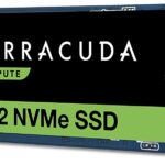 Seagate ZP512CM30041