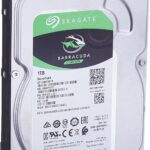 ST1000DM010