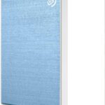 Seagate 1TB One Touch STKB1000402