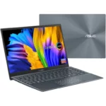 ASUS ZENBOOK UX325EA-KG235T