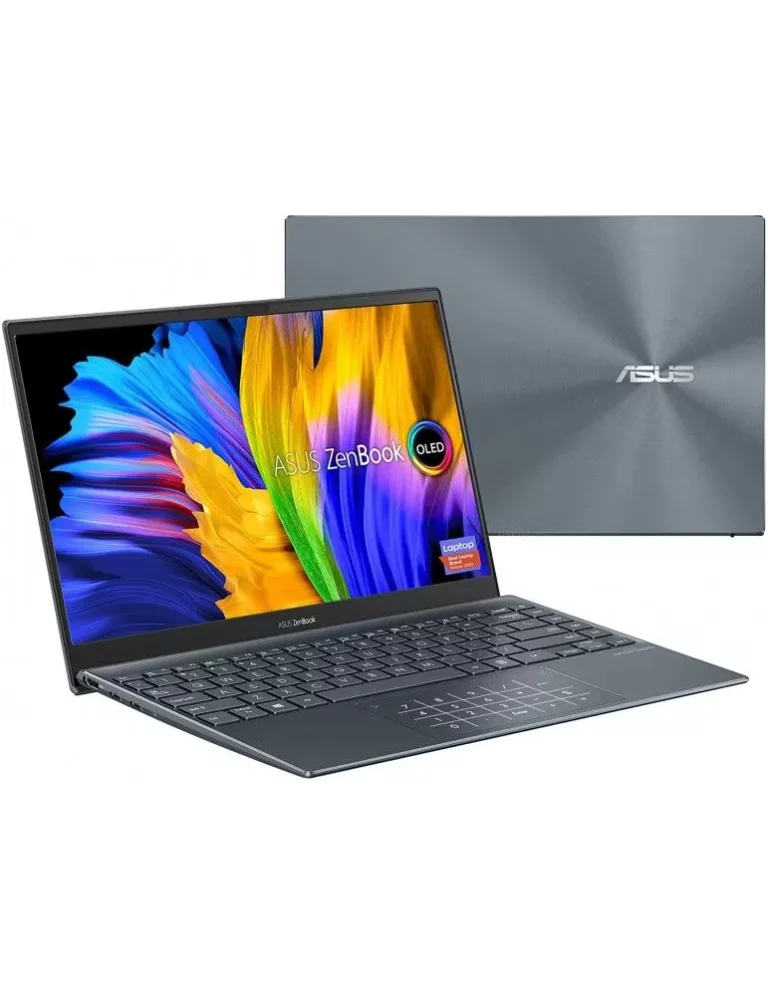 ASUS ZENBOOK UX325EA-KG235T