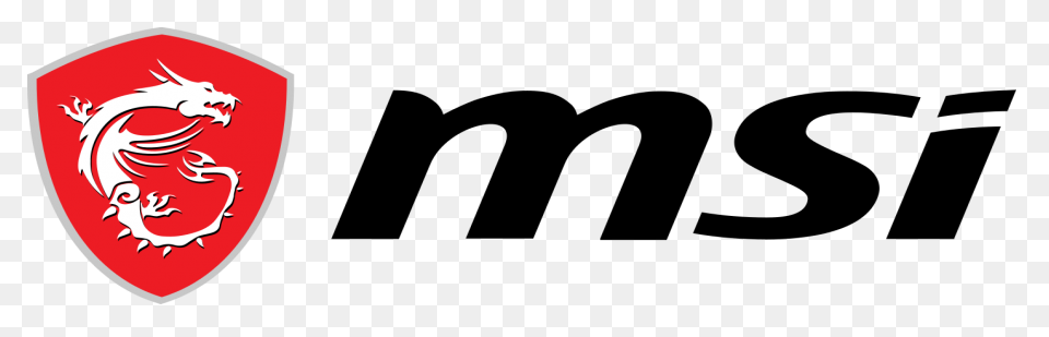 MSI