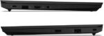 Lenovo ThinkPad E14 Gen2 - 20TA003FAD Core i7-1165G7
