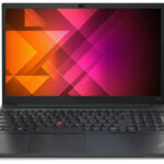 Lenovo ThinkPad E15 20TD002YAD