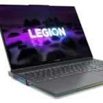 Lenovo Legion 7 16ACHg6 82N600Q3ED RYZEN 9/32GB/RTX 3080 16GB/16"WQXGA 165HZ /2TB NVME