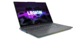 Lenovo Legion 7 16ACHg6 82N600Q3ED RYZEN 9/32GB/RTX 3080 16GB/16"WQXGA 165HZ /2TB NVME