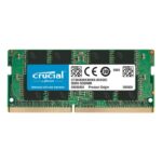 Crucial Ram 16GB DDR4 3200 649528903600