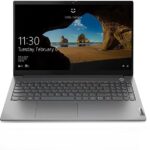 Lenovo ThinkBook 15 G2 ITL 20VE00CVAX