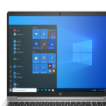 HP ProBook 450 G8 2X7W9EA (1A888AV)