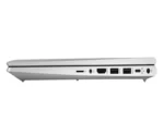 HP ProBook 450 G8 2X7W9EA (1A888AV)