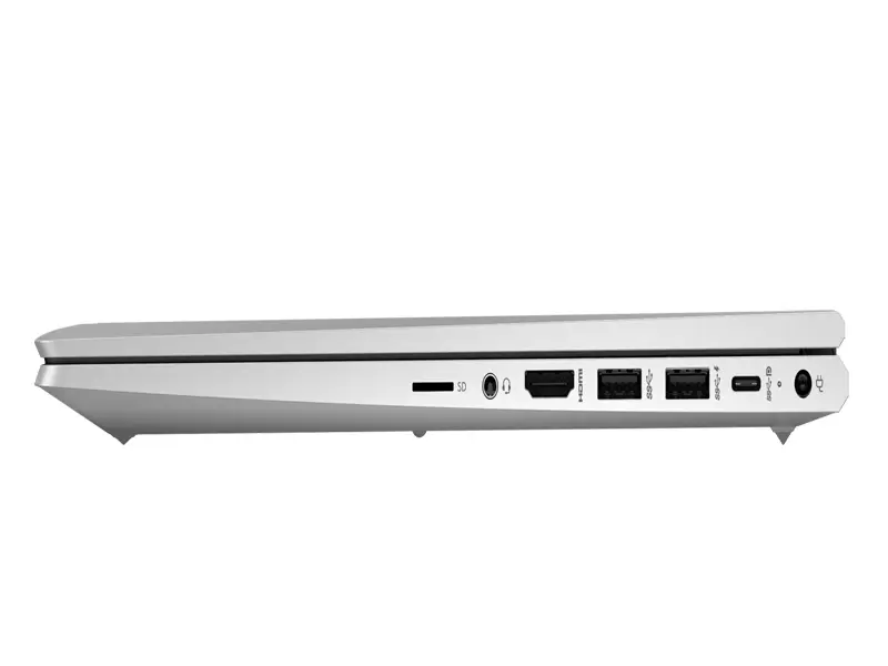 HP ProBook 450 G8 Notebook Intel Core I3 11th Gen (8GB/256GB SSD