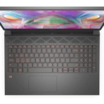 Dell G15 5511