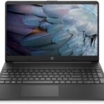 HP 15-dw3140ne 4H591EA