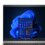 HP ProBook 450 G9 5Y3T1EA