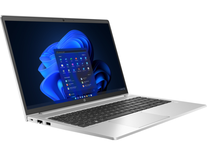 HP ProBook 450 G9 5Y3T1EA
