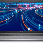 Dell Latitude 5520