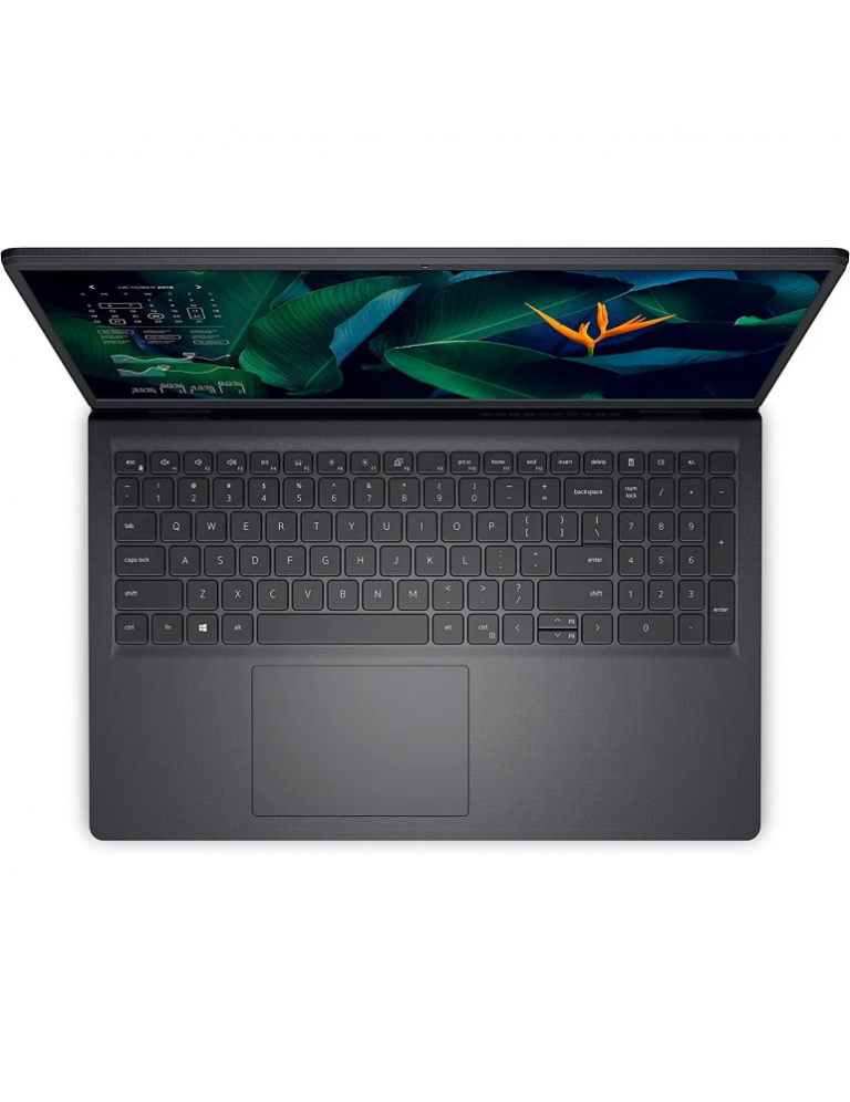 Dell Vostro 3515 AMD RYZEN 7 3700U
