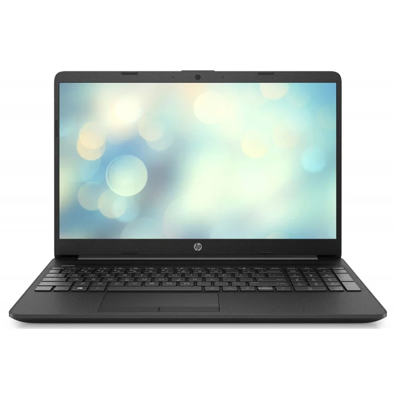 HP 15-dw3048ne