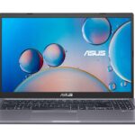 ASUS Vivobook 15 X515FA-BQ8G3W