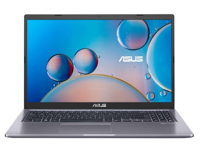 ASUS Vivobook 15 X515FA-BQ8G3W