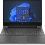 HP Victus 15-fa0031dx