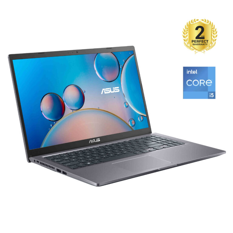 ASUS VIVOBOOK X515EP-BQ8G5W