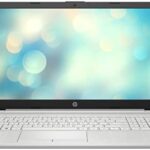 HP 15-dw3014ne
