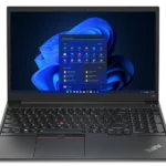 Lenovo ThinkPad E15 Gen4 15