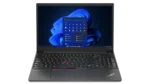 Lenovo ThinkPad E15 Gen4 15