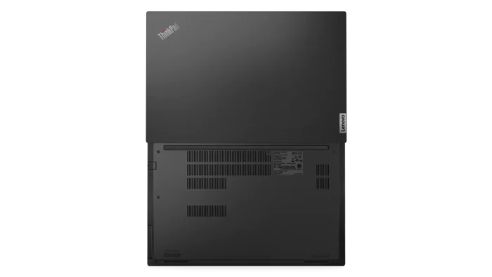 Lenovo ThinkPad E15 Gen4 15